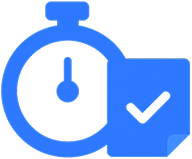 Schnelle und genaue Übersetzungen