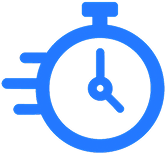 Services prioritaires rapides