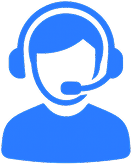 Traducteurs 100% humains