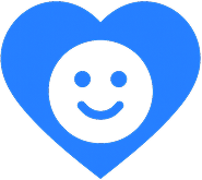 Soutenu par les clients de Loyel